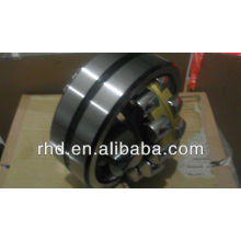 China RHD 22316MBW33C3 Self-aligning roller bearing